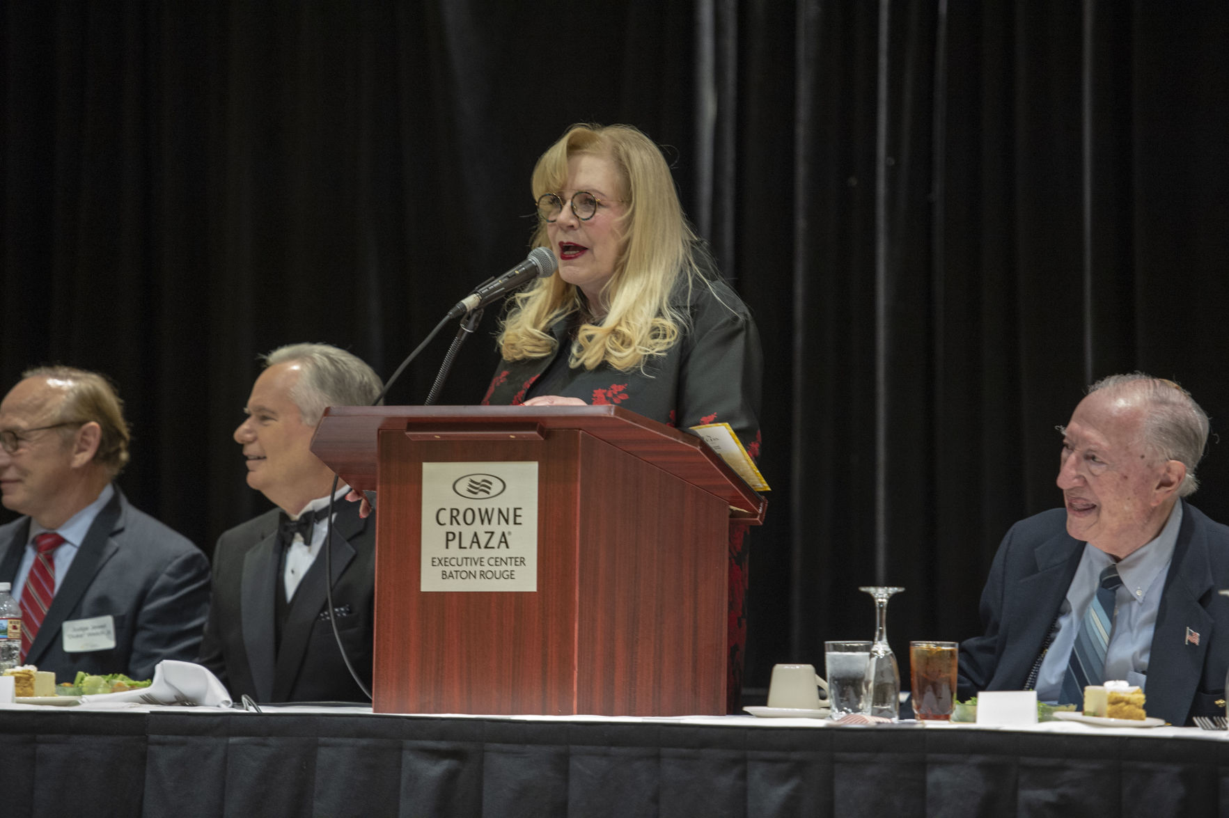 2019 Golden Deeds 095.JPG